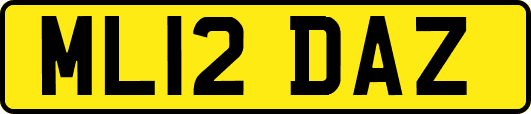 ML12DAZ