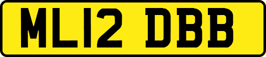 ML12DBB