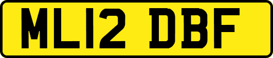 ML12DBF