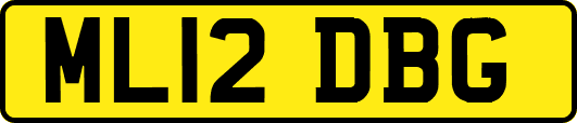ML12DBG