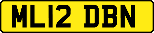 ML12DBN