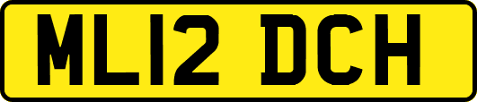 ML12DCH
