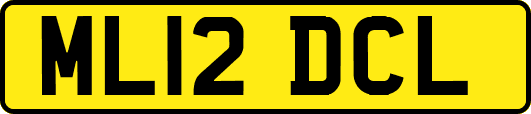 ML12DCL