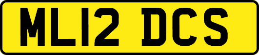 ML12DCS