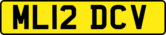 ML12DCV