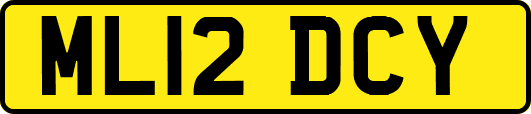 ML12DCY