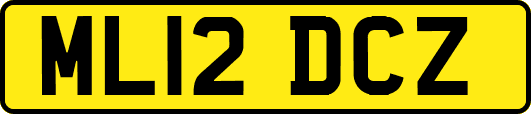 ML12DCZ