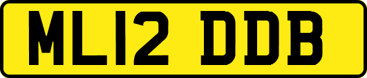 ML12DDB