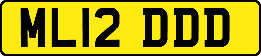 ML12DDD