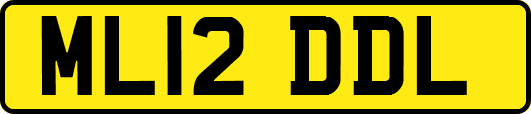 ML12DDL