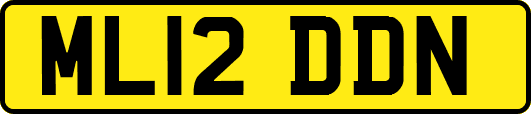 ML12DDN