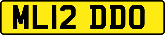 ML12DDO