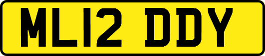 ML12DDY