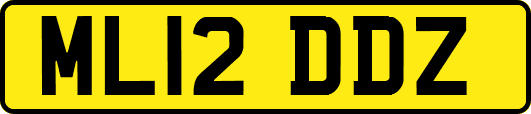 ML12DDZ