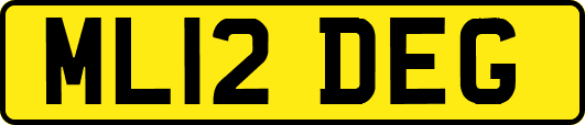 ML12DEG