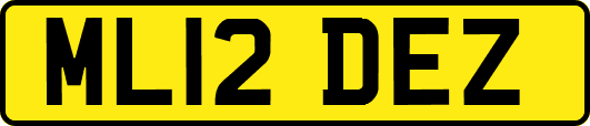 ML12DEZ