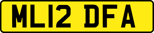 ML12DFA