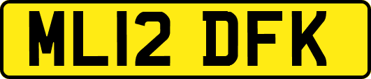 ML12DFK