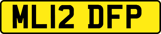 ML12DFP