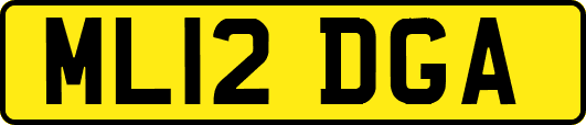 ML12DGA