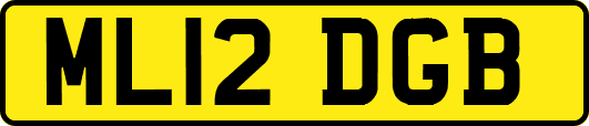 ML12DGB
