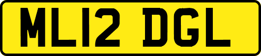 ML12DGL
