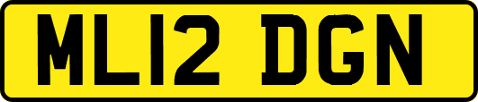 ML12DGN