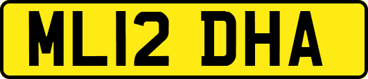 ML12DHA