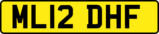 ML12DHF