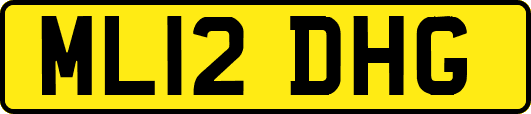 ML12DHG
