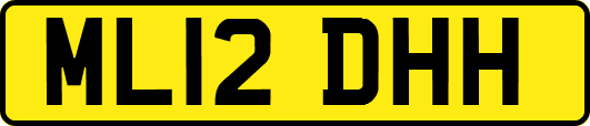 ML12DHH