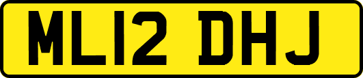 ML12DHJ