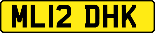 ML12DHK