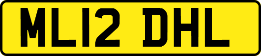ML12DHL