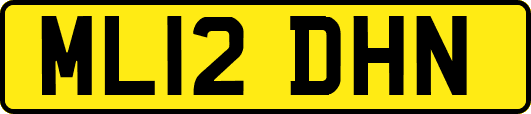 ML12DHN