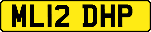 ML12DHP