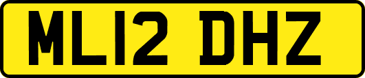 ML12DHZ