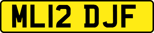 ML12DJF