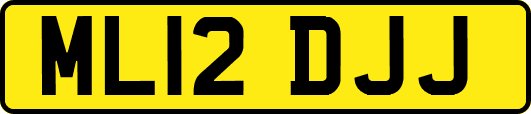 ML12DJJ