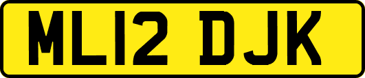 ML12DJK