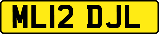 ML12DJL