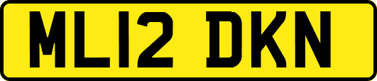 ML12DKN