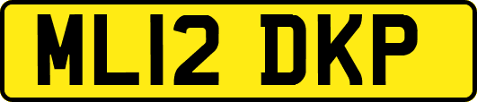 ML12DKP