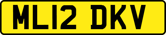 ML12DKV