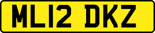 ML12DKZ