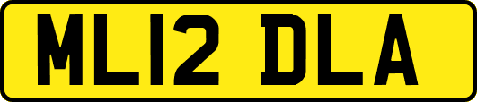 ML12DLA