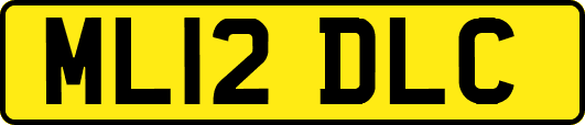 ML12DLC