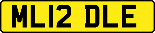 ML12DLE
