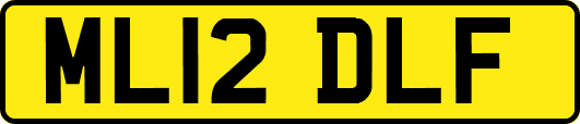 ML12DLF