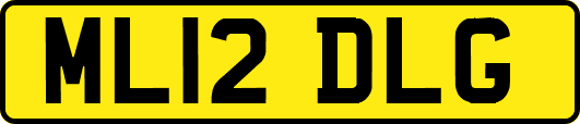 ML12DLG